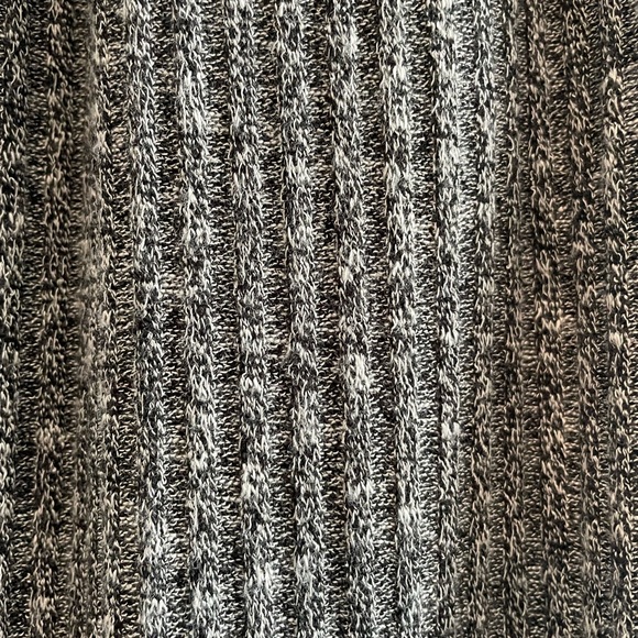 CÀRDO STRAPLESS MINI DRESS - Picture 3 of 5